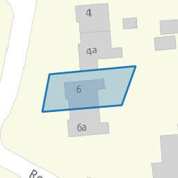 Perceel SLE00-K-1159