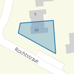 Perceel SLE00-K-1160
