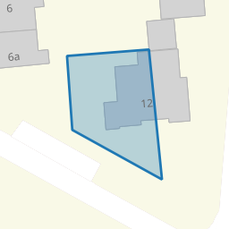 Perceel SLE00-K-1161