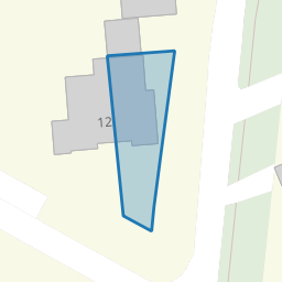 Perceel SLE00-K-1162