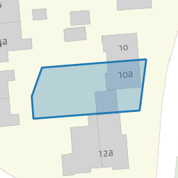 Perceel SLE00-K-1163