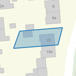 Perceel SLE00-K-1164