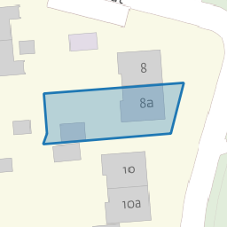 Perceel SLE00-K-1165
