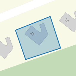 Perceel SLE00-K-1170