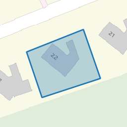 Perceel SLE00-K-1171