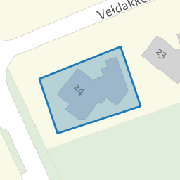 Perceel SLE00-K-1173