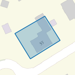 Perceel SLE00-K-1176