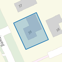 Perceel SLE00-K-1178