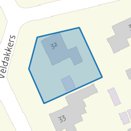 Perceel SLE00-K-1179