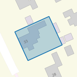 Perceel SLE00-K-1181