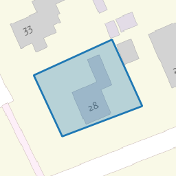 Perceel SLE00-K-1183