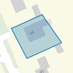 Perceel SLE00-K-1190