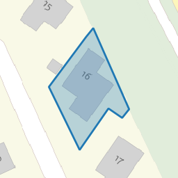 Perceel SLE00-K-1194