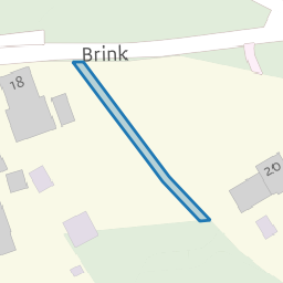 Perceel SLE00-K-1197