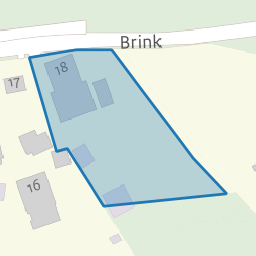 Perceel SLE00-K-1198