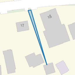 Perceel SLE00-K-1199