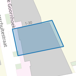 Perceel SLE00-K-1200