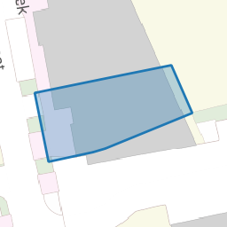 Perceel SLE00-K-1201