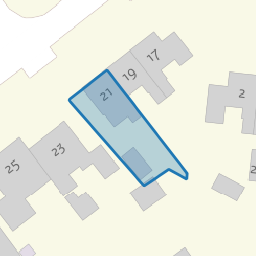 Perceel SLE00-K-1202