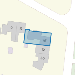 Perceel SLE00-K-1215