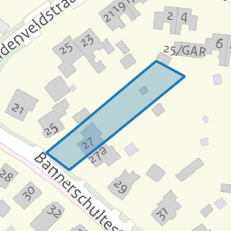 Perceel SLE00-K-1220