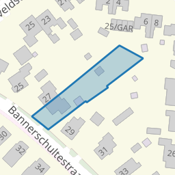 Perceel SLE00-K-1221