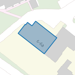 Perceel SLE00-K-1222