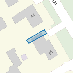 Perceel SLE00-K-1224