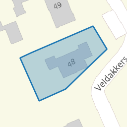 Perceel SLE00-K-1225