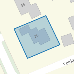 Perceel SLE00-K-1227