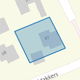 Perceel SLE00-K-1228