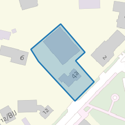 Perceel SLE00-K-1233