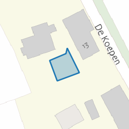 Perceel SLE00-K-1235