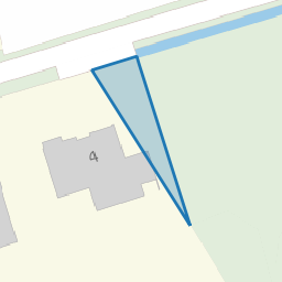 Perceel SLE00-K-1239