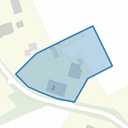 Perceel SLE00-K-1242