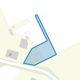 Perceel SLE00-K-1243