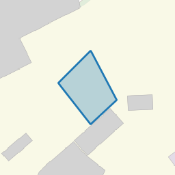 Perceel SLE00-K-1245