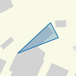 Perceel SLE00-K-1246