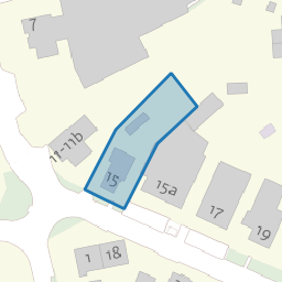 Perceel SLE00-K-1247