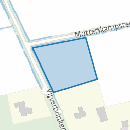 Perceel SLE00-K-1248