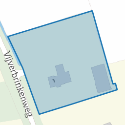 Perceel SLE00-K-1249