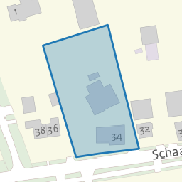 Perceel SLE00-K-1250