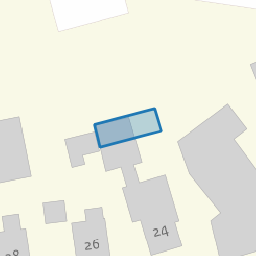 Perceel SLE00-K-1253