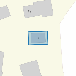 Perceel SLE00-K-1257