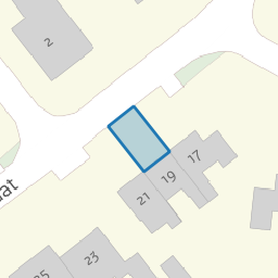 Perceel SLE00-K-1262