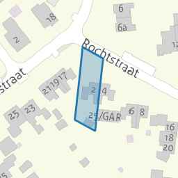 Perceel SLE00-K-1263