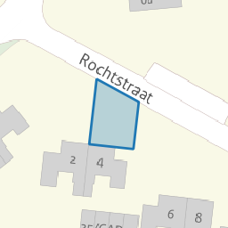 Perceel SLE00-K-1264