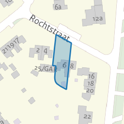 Perceel SLE00-K-1265