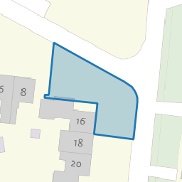 Perceel SLE00-K-1266