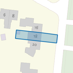 Perceel SLE00-K-1267